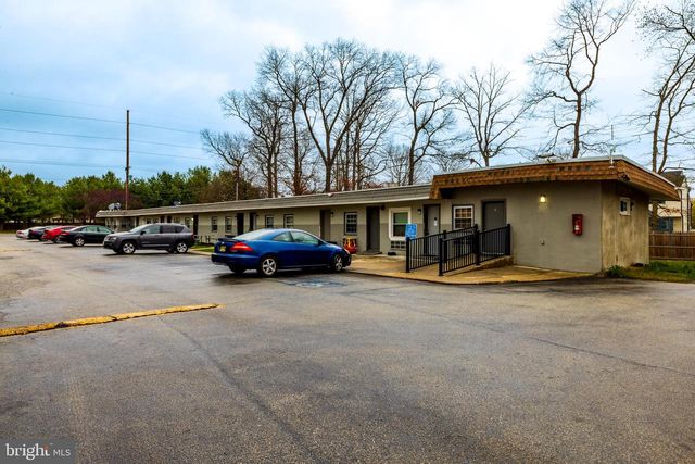 899 CORKERY LN, Williamstown, NJ 08094