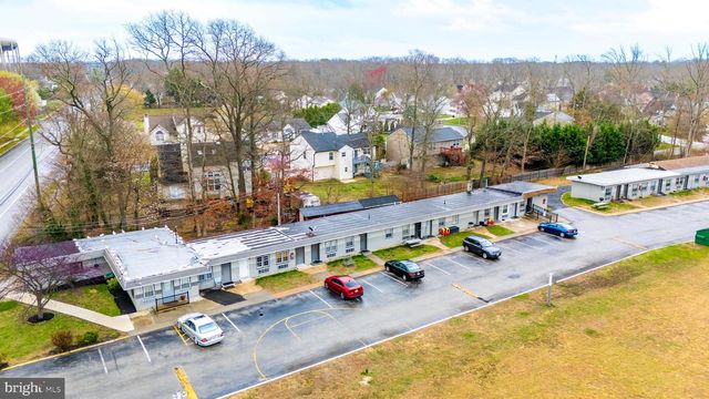 899 CORKERY LN, Williamstown, NJ 08094