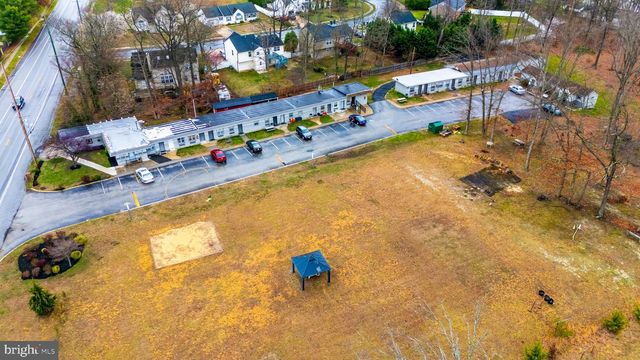 899 CORKERY LN, Williamstown, NJ 08094