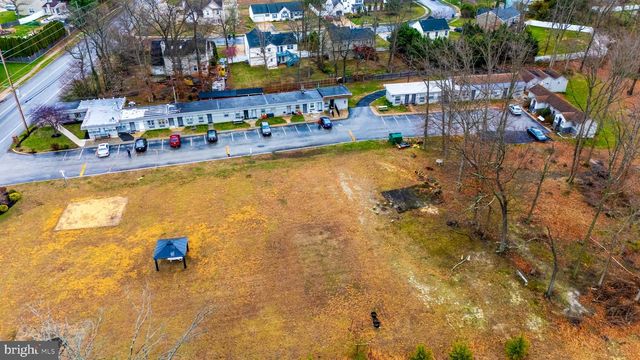 899 CORKERY LN, Williamstown, NJ 08094