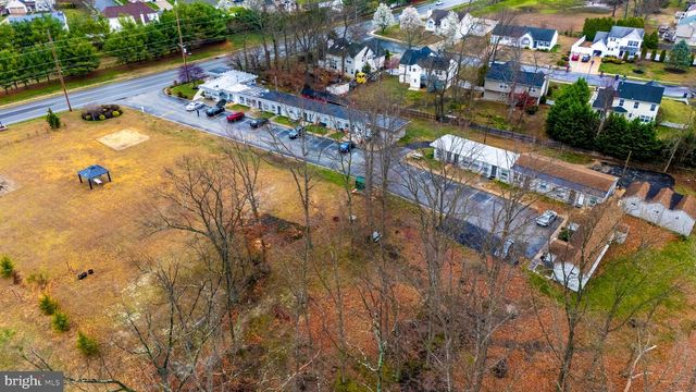 899 CORKERY LN, Williamstown, NJ 08094