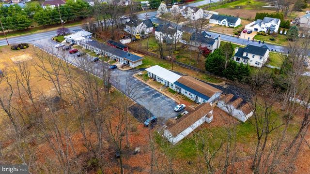 899 CORKERY LN, Williamstown, NJ 08094