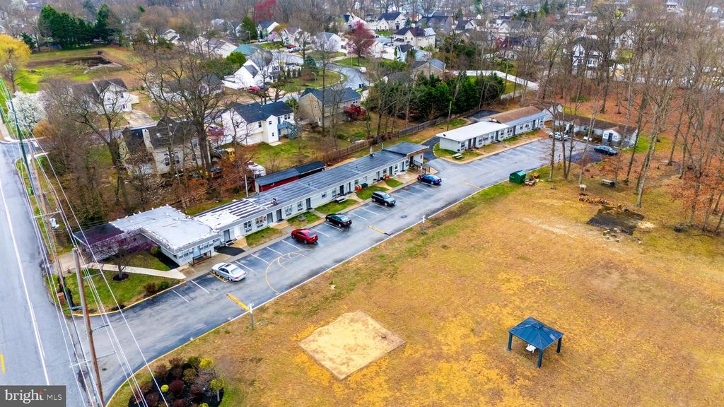 899 CORKERY LN, Williamstown, NJ 08094