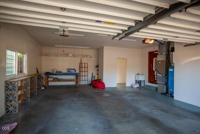 1511 Hubbard Lane, Grants Pass, OR 97527