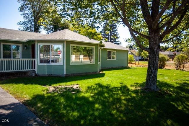 1511 Hubbard Lane, Grants Pass, OR 97527