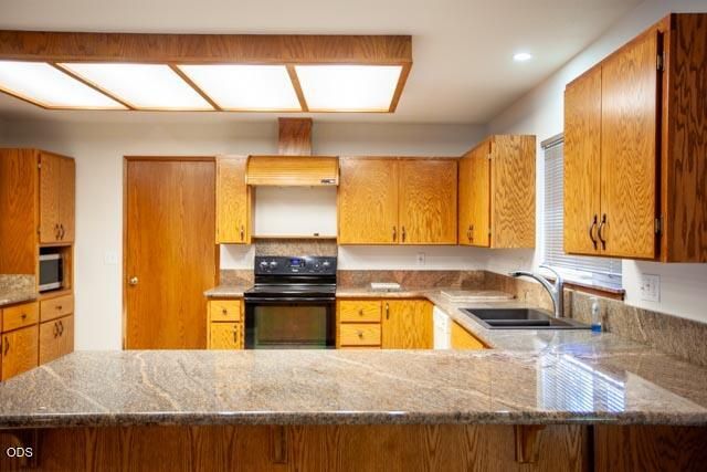 1511 Hubbard Lane, Grants Pass, OR 97527