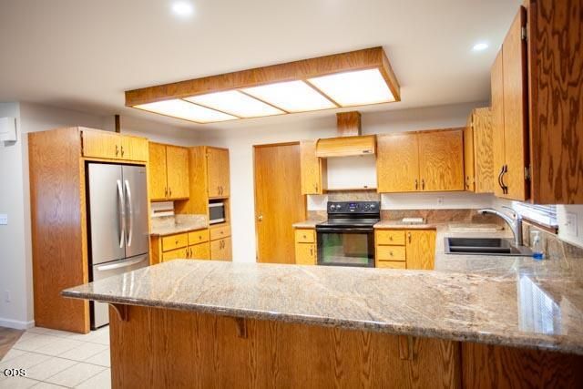 1511 Hubbard Lane, Grants Pass, OR 97527