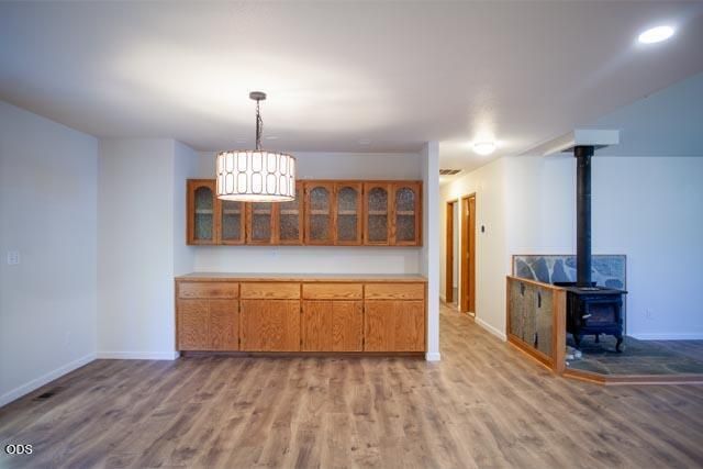 1511 Hubbard Lane, Grants Pass, OR 97527