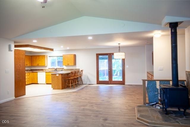 1511 Hubbard Lane, Grants Pass, OR 97527