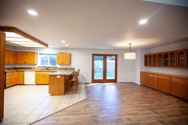1511 Hubbard Lane, Grants Pass, OR 97527