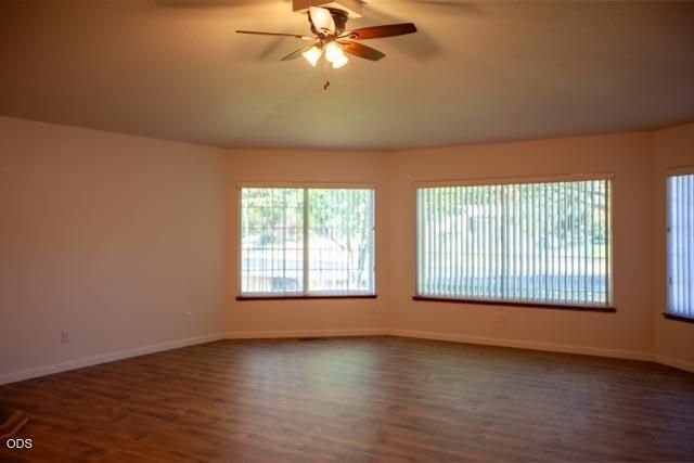 1511 Hubbard Lane, Grants Pass, OR 97527