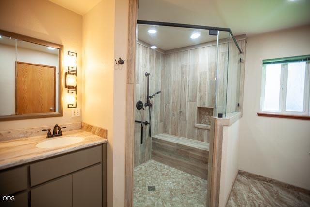 1511 Hubbard Lane, Grants Pass, OR 97527