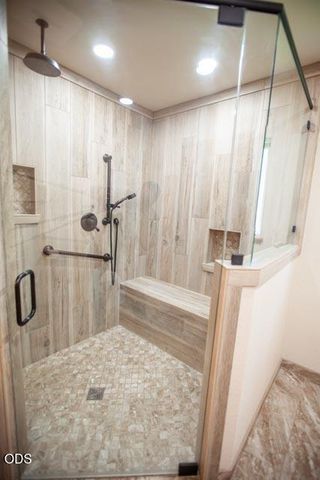 1511 Hubbard Lane, Grants Pass, OR 97527