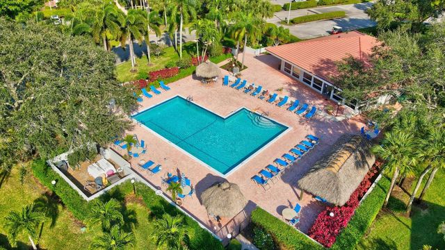 14 Southport Lane C, Boynton Beach, FL 33436