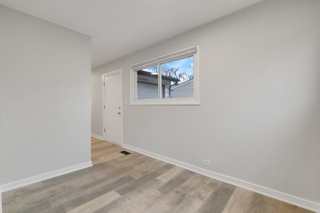 108 Walnut Drive, Streamwood, IL 60107