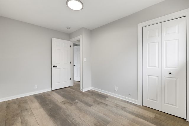 108 Walnut Drive, Streamwood, IL 60107