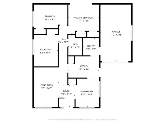 108 Walnut Drive, Streamwood, IL 60107