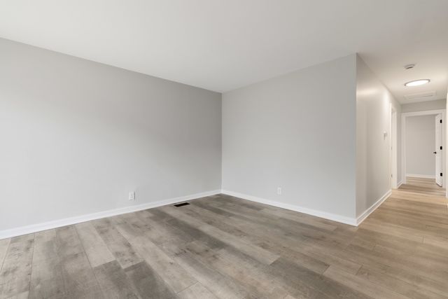 108 Walnut Drive, Streamwood, IL 60107