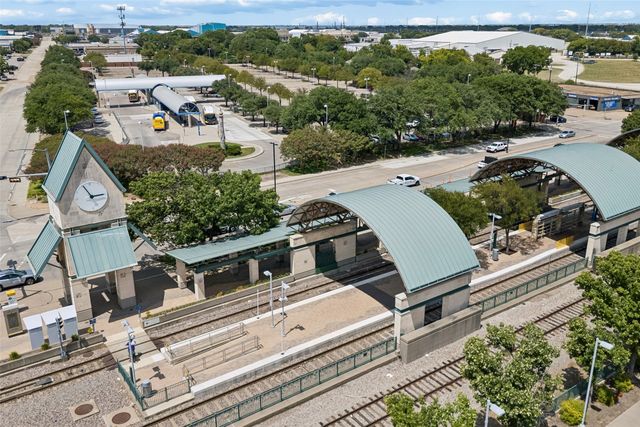 4013 N Garland Avenue 1, Garland, TX 75040