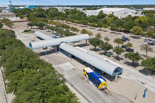4013 N Garland Avenue 1, Garland, TX 75040