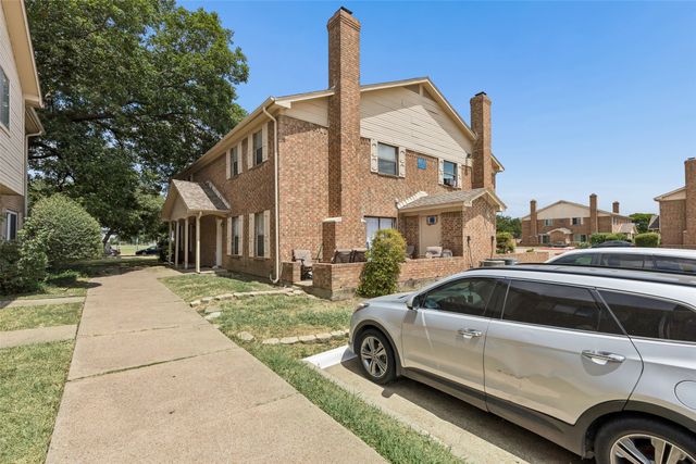 4013 N Garland Avenue 1, Garland, TX 75040