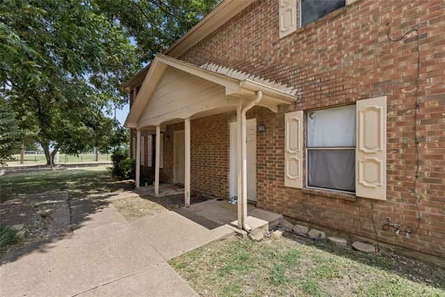 4013 N Garland Avenue 1, Garland, TX 75040
