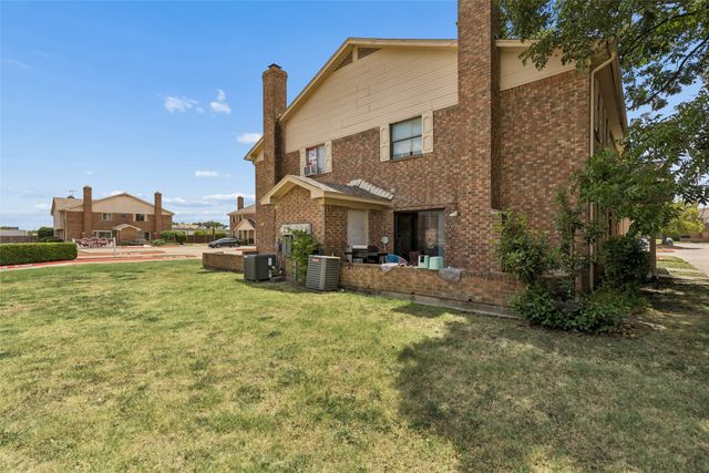 4013 N Garland Avenue 1, Garland, TX 75040