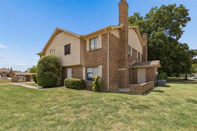 4013 N Garland Avenue 1, Garland, TX 75040