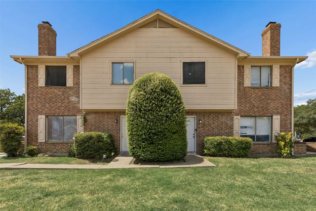 4013 N Garland Avenue 1, Garland, TX 75040