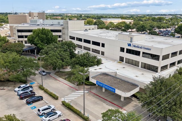 4013 N Garland Avenue 1, Garland, TX 75040