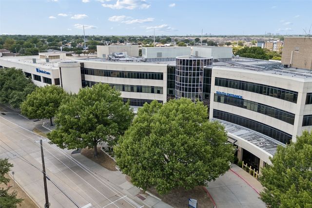 4013 N Garland Avenue 1, Garland, TX 75040