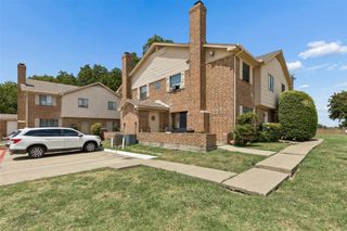 4013 N Garland Avenue 1, Garland, TX 75040