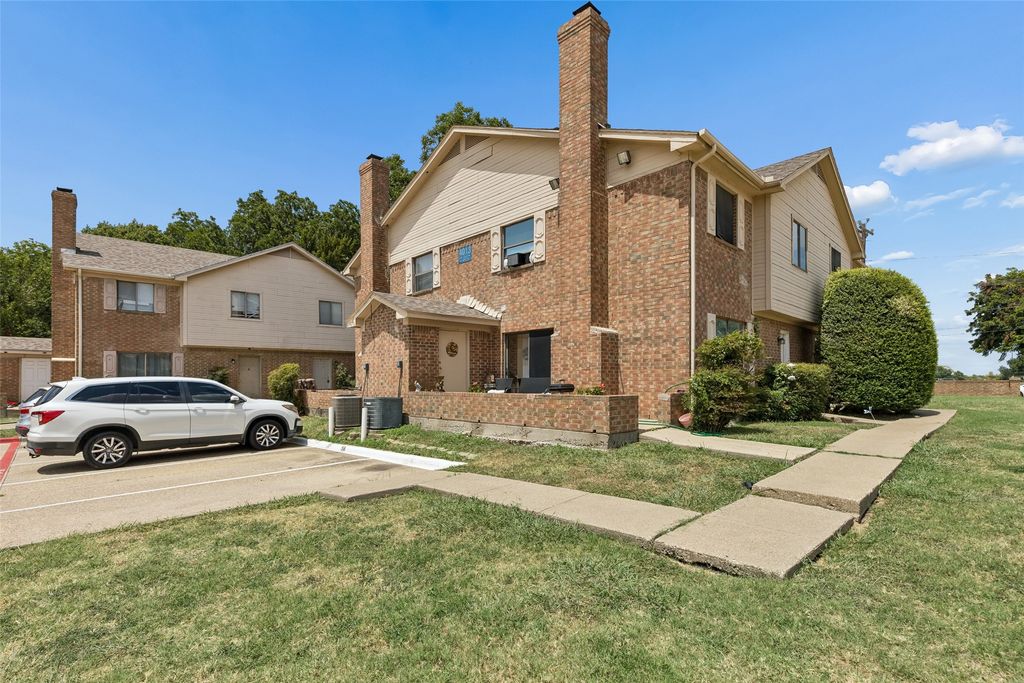 4013 N Garland Avenue 1, Garland, TX 75040