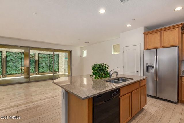 4754 E TIERRA BUENA Lane, Phoenix, AZ 85032