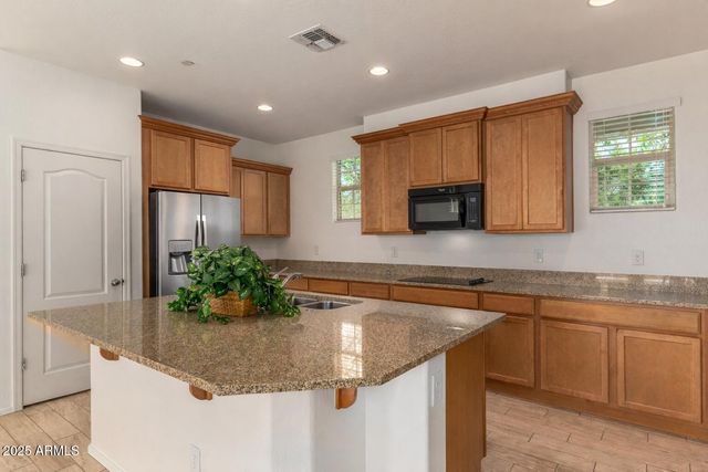 4754 E TIERRA BUENA Lane, Phoenix, AZ 85032