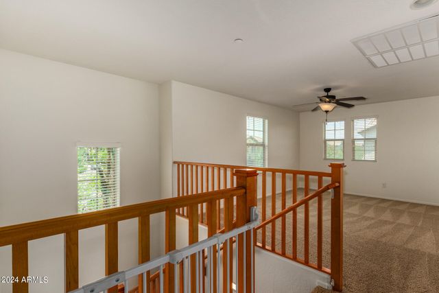 4754 E TIERRA BUENA Lane, Phoenix, AZ 85032