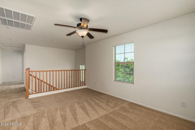 4754 E TIERRA BUENA Lane, Phoenix, AZ 85032