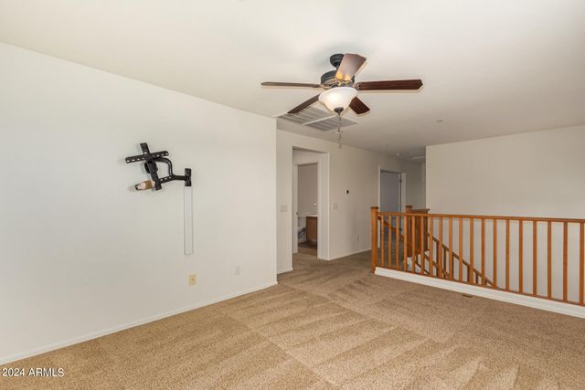 4754 E TIERRA BUENA Lane, Phoenix, AZ 85032