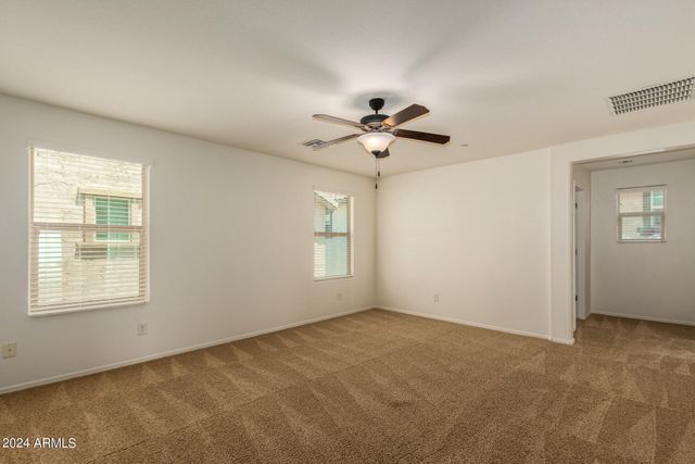 4754 E TIERRA BUENA Lane, Phoenix, AZ 85032