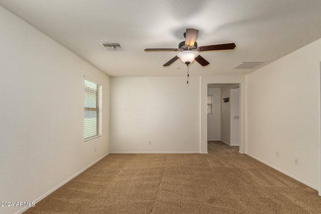 4754 E TIERRA BUENA Lane, Phoenix, AZ 85032