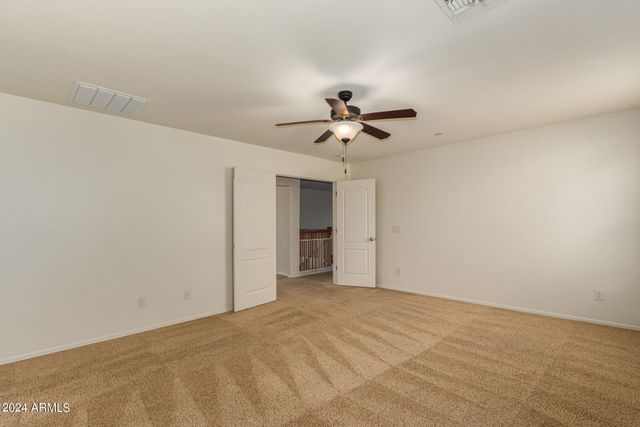 4754 E TIERRA BUENA Lane, Phoenix, AZ 85032