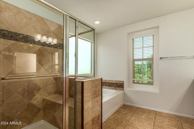 4754 E TIERRA BUENA Lane, Phoenix, AZ 85032