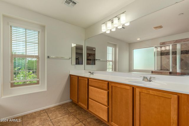 4754 E TIERRA BUENA Lane, Phoenix, AZ 85032