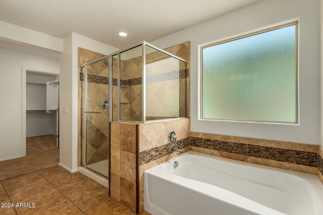 4754 E TIERRA BUENA Lane, Phoenix, AZ 85032