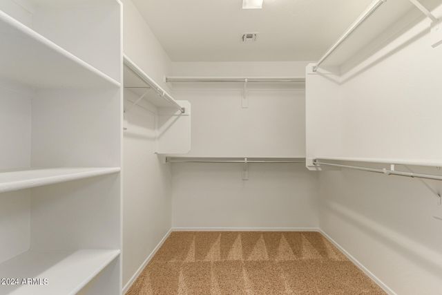 4754 E TIERRA BUENA Lane, Phoenix, AZ 85032