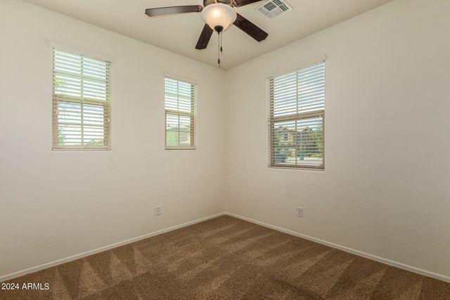 4754 E TIERRA BUENA Lane, Phoenix, AZ 85032