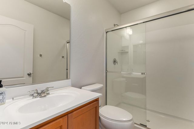 4754 E TIERRA BUENA Lane, Phoenix, AZ 85032