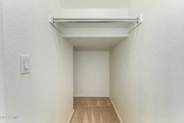 4754 E TIERRA BUENA Lane, Phoenix, AZ 85032