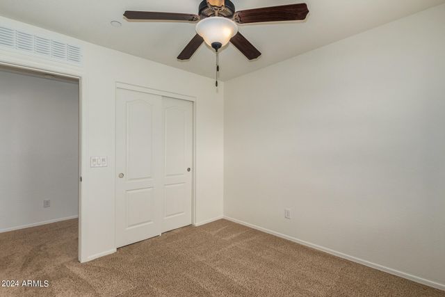 4754 E TIERRA BUENA Lane, Phoenix, AZ 85032