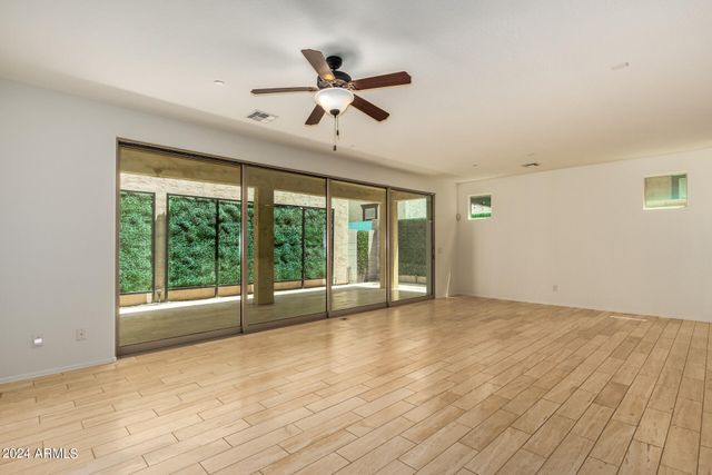 4754 E TIERRA BUENA Lane, Phoenix, AZ 85032